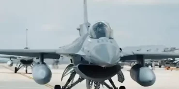 aselsan-dan-gururlandiran-aciklama-oyunun-kurallari-bastan-yazildi-1765456197-335_large