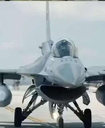 aselsan-dan-gururlandiran-aciklama-oyunun-kurallari-bastan-yazildi-1765456197-335_large