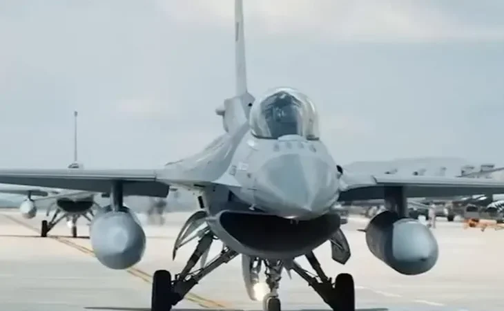 aselsan-dan-gururlandiran-aciklama-oyunun-kurallari-bastan-yazildi-1765456197-335_large