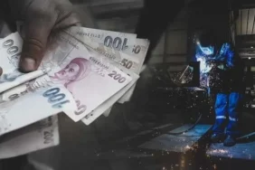 asgari-de-kritik-surec-bugun-basliyor-komisyon-ilk-toplantisini-bugun-yapiyor-1765518075-977_large