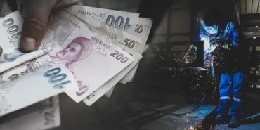 asgari-de-kritik-surec-bugun-basliyor-komisyon-ilk-toplantisini-bugun-yapiyor-1765518075-977_large