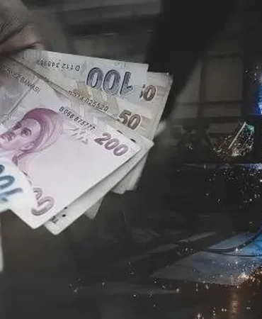 asgari-de-kritik-surec-bugun-basliyor-komisyon-ilk-toplantisini-bugun-yapiyor-1765518075-977_large