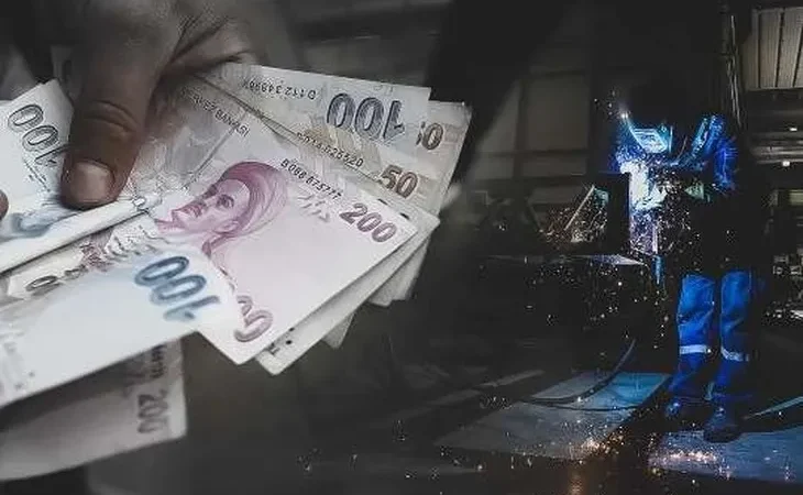 asgari-de-kritik-surec-bugun-basliyor-komisyon-ilk-toplantisini-bugun-yapiyor-1765518075-977_large