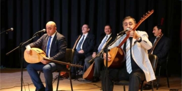 asiklar-daricada-bul-6047c81224bbacb1b5f9