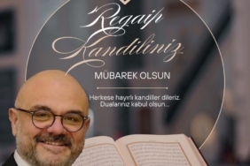 b4a80a8b-9b2c-4512-9fff-283b78fd60df