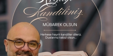 b4a80a8b-9b2c-4512-9fff-283b78fd60df