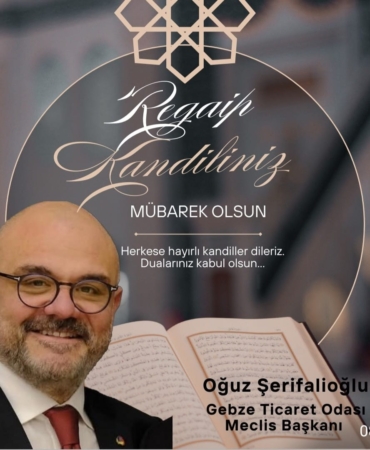 b4a80a8b-9b2c-4512-9fff-283b78fd60df