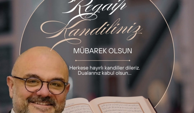 b4a80a8b-9b2c-4512-9fff-283b78fd60df