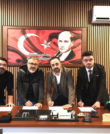 b51fc22e-9c79-415d-8f6d-ed8fe42cb6df