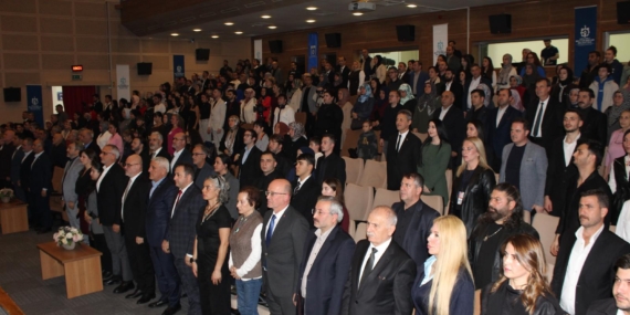 b8865bc0-0747-484d-bab3-c1e27c3383bd