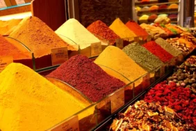 baharat-sektoru-gucleri-birlestirdi-1764500755-469_large