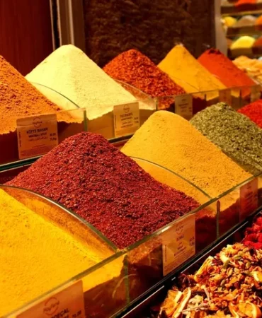 baharat-sektoru-gucleri-birlestirdi-1764500755-469_large