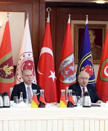 bakan-guler-terorsuz-turkiye-ve-bolgesel-baris-onceligimiz-1766309230-498_large