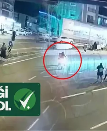 bakan-yerlikaya-dan-asiri-hiz-uyarisi-bir-can-daha-kaybettik-buna-dur-demeliyiz-1765990228-269_large