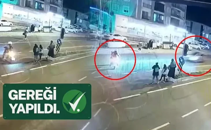 bakan-yerlikaya-dan-asiri-hiz-uyarisi-bir-can-daha-kaybettik-buna-dur-demeliyiz-1765990228-269_large