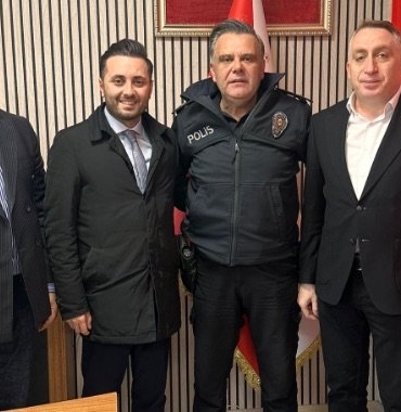 baskan-kilic-ve-ekibinden-emniyet-muduru-acar-a-ziyaret-6692