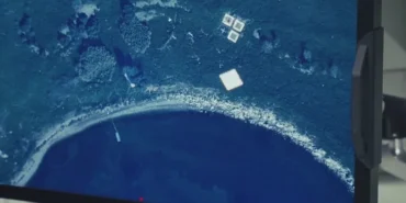 bayraktar-akinci-dan-cifte-basari-2-bozok-ve-1-kayi-30-ile-tam-isabet-1765716956-696_large