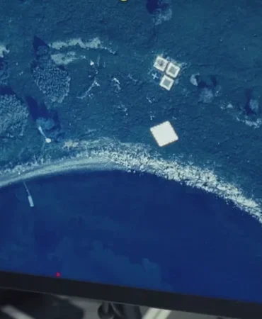 bayraktar-akinci-dan-cifte-basari-2-bozok-ve-1-kayi-30-ile-tam-isabet-1765716956-696_large