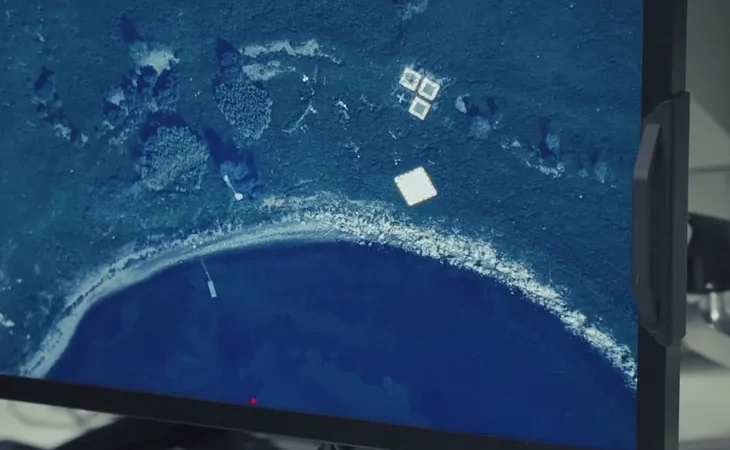 bayraktar-akinci-dan-cifte-basari-2-bozok-ve-1-kayi-30-ile-tam-isabet-1765716956-696_large