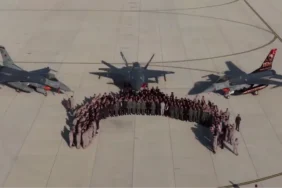 bayraktar-kizilelma-insansiz-savas-ucagiyla-dunyada-ilki-basardi-1764498229-340_large