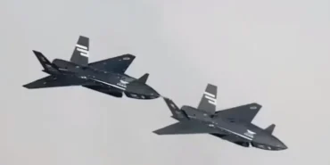 bayraktar-kizilelma-tarih-yaziyor-1766914817-160_large