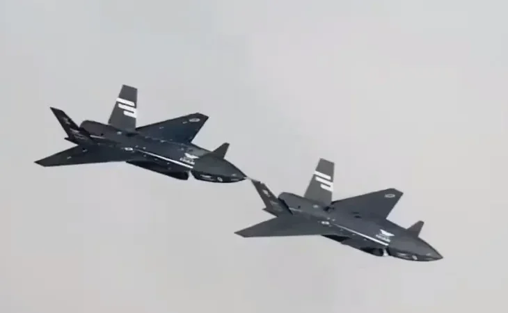 bayraktar-kizilelma-tarih-yaziyor-1766914817-160_large