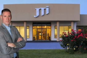 benoit-philibert-jti-turkiye-fabrika-lideri-oldu