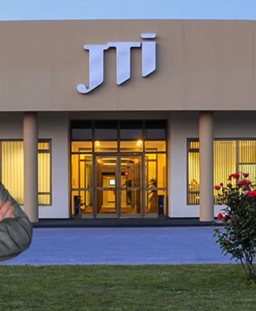 benoit-philibert-jti-turkiye-fabrika-lideri-oldu