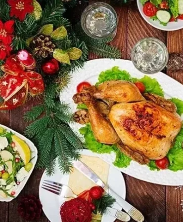 beslenme-uzmanindan-yilbasi-sofralarinda-denge-onerileri-yilbasinda-cok-yedim-diye-uzulmeyin-1766741119-974_large