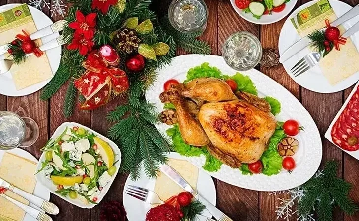 beslenme-uzmanindan-yilbasi-sofralarinda-denge-onerileri-yilbasinda-cok-yedim-diye-uzulmeyin-1766741119-974_large