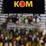 binlerce-sise-ele-gecti-81-ilde-kacak-ve-sahte-alkole-darbe-1764830242-343_large