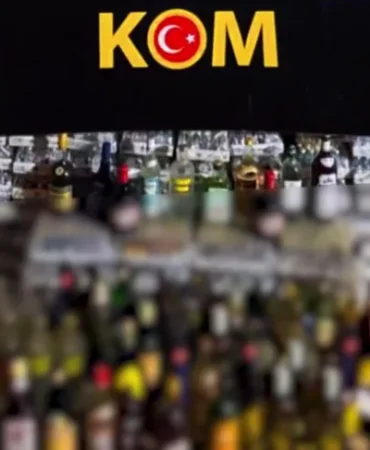 binlerce-sise-ele-gecti-81-ilde-kacak-ve-sahte-alkole-darbe-1764830242-343_large