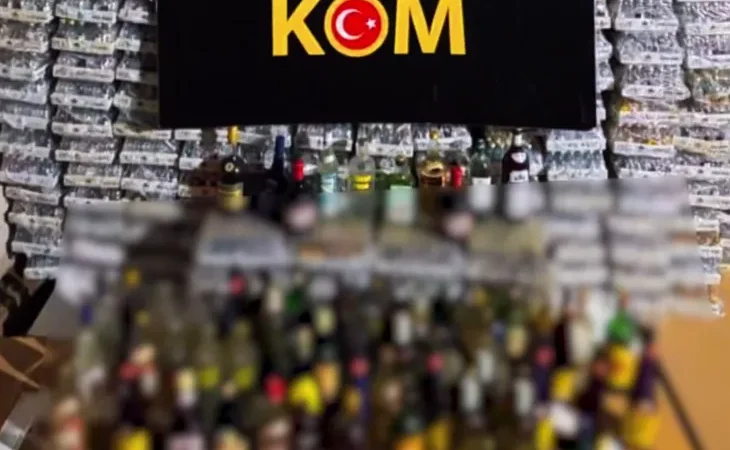 binlerce-sise-ele-gecti-81-ilde-kacak-ve-sahte-alkole-darbe-1764830242-343_large