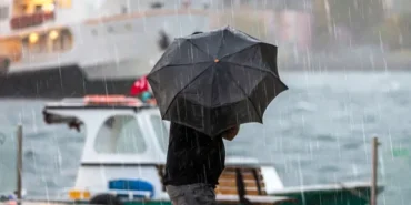 bircok-ilde-aralikli-yagislar-olacak-antalya-ve-mugla-icin-kuvvetli-uyari-1766378599-159_large