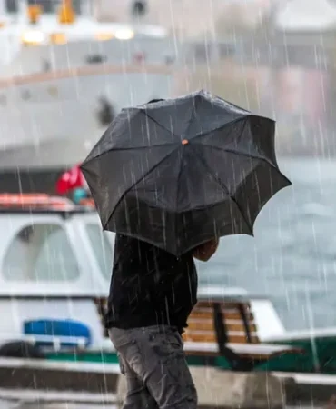 bircok-ilde-aralikli-yagislar-olacak-antalya-ve-mugla-icin-kuvvetli-uyari-1766378599-159_large