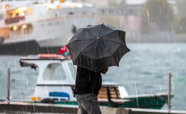 bircok-ilde-aralikli-yagislar-olacak-antalya-ve-mugla-icin-kuvvetli-uyari-1766378599-159_large