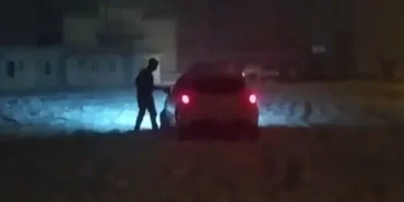 bursa-uludag-da-drift-yapan-surucuye-jandarma-dan-ceza-1766407624-982_large