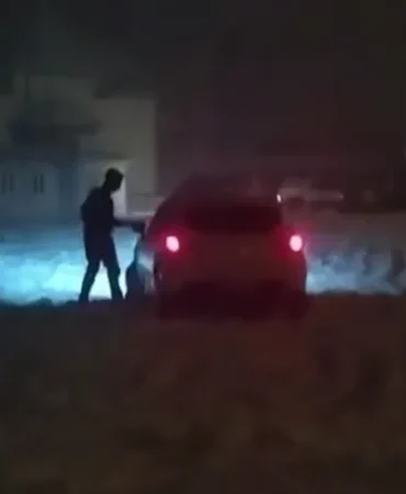 bursa-uludag-da-drift-yapan-surucuye-jandarma-dan-ceza-1766407624-982_large