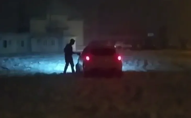 bursa-uludag-da-drift-yapan-surucuye-jandarma-dan-ceza-1766407624-982_large