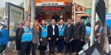 c1480b51-7e1e-4e4b-b8a2-c4017398737f