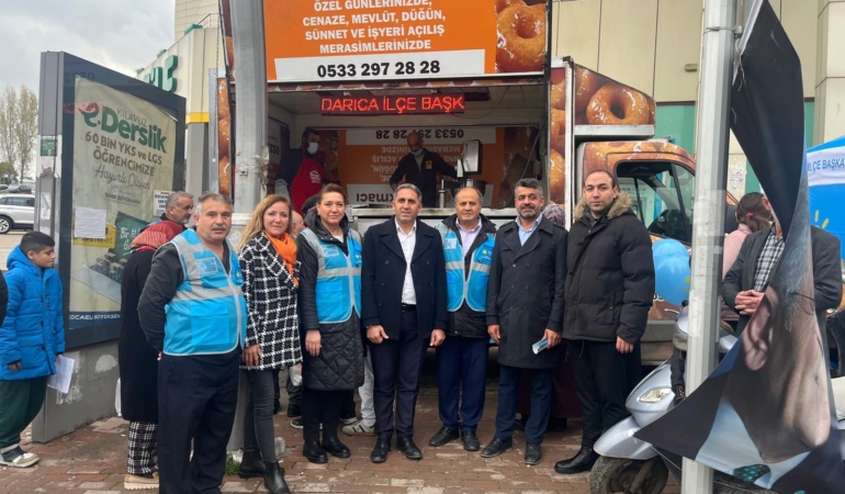 c1480b51-7e1e-4e4b-b8a2-c4017398737f