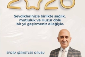 c2ec74a6-18ec-46cd-8805-c340ef7571db