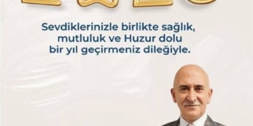 c2ec74a6-18ec-46cd-8805-c340ef7571db