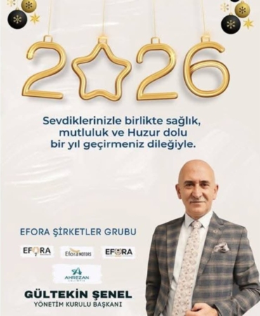 c2ec74a6-18ec-46cd-8805-c340ef7571db