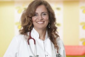 c54b4e3a-54aa-4675-a98e-ac8f1b7e4165