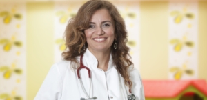 c54b4e3a-54aa-4675-a98e-ac8f1b7e4165