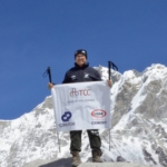 c5b110dc-0e84-4ad3-a9fd-d2271eeb9f24