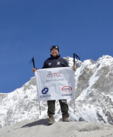 c5b110dc-0e84-4ad3-a9fd-d2271eeb9f24