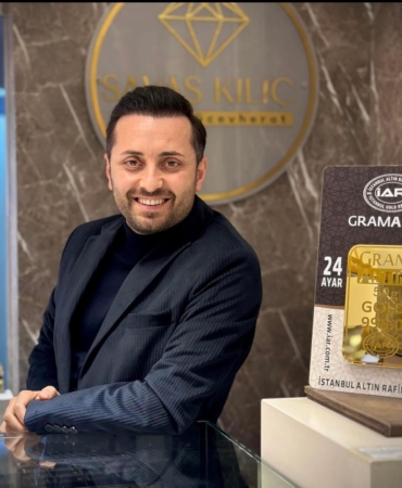 c61022f4-6c88-4b25-870e-2dae3510455d