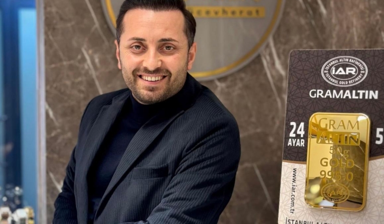 c61022f4-6c88-4b25-870e-2dae3510455d